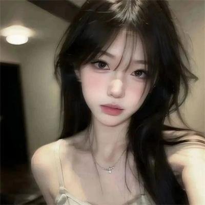 维纳斯的象征
