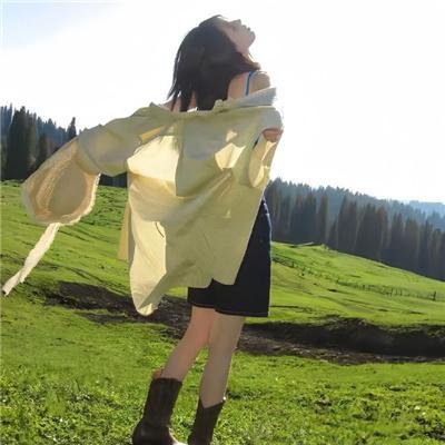 消失的收藏家