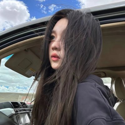 失窃画作的假设