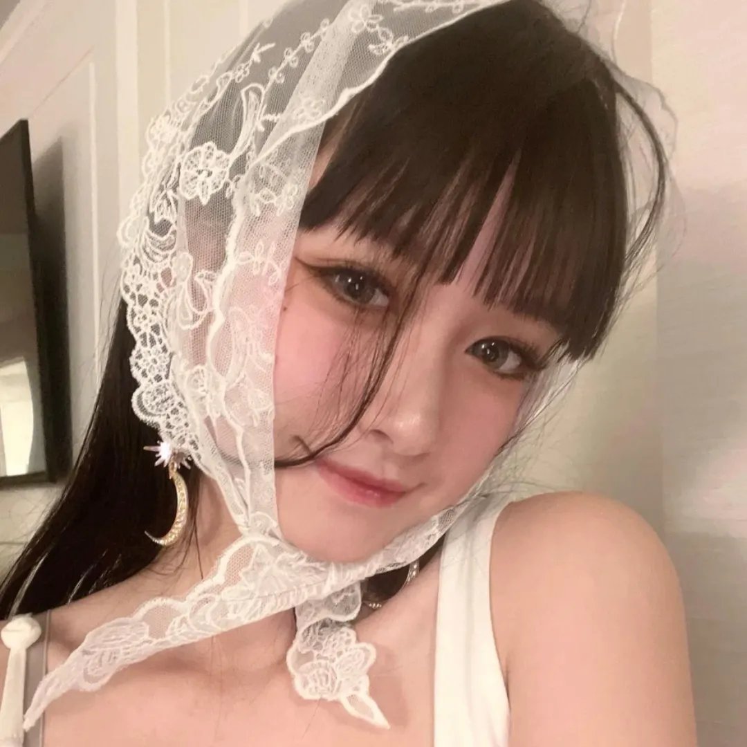 心如潮涌