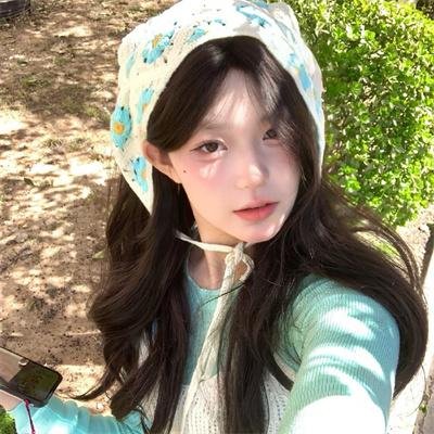圣诞大件事2