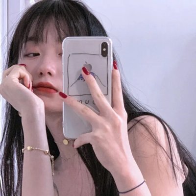 白雪公主之魔镜魔镜