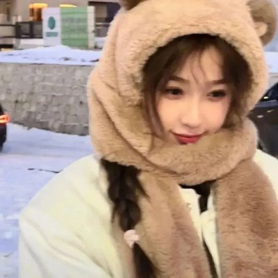 黑色直播