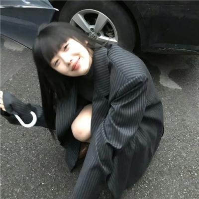 每况愈下