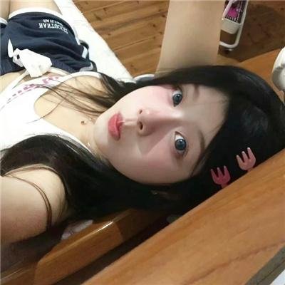 歌愈少女