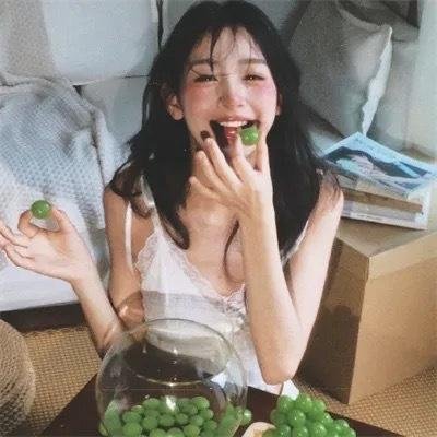 痴情艳后
