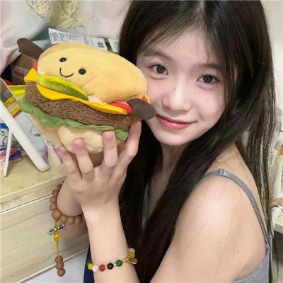过客粤语