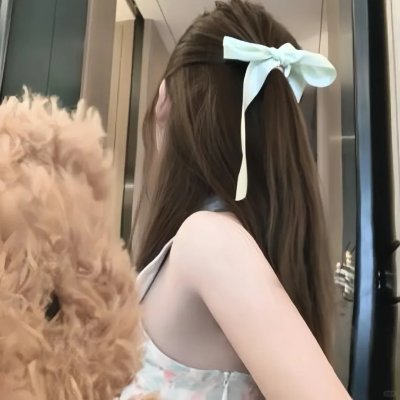 亚特兰蒂斯