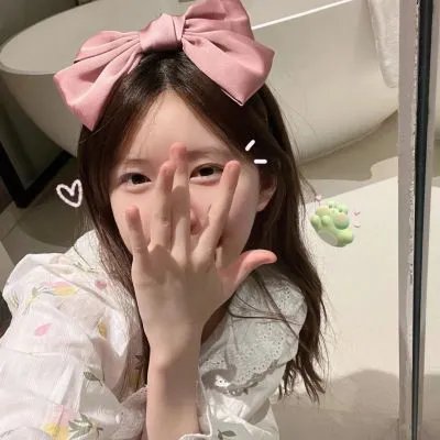 灿烂的外母粤语