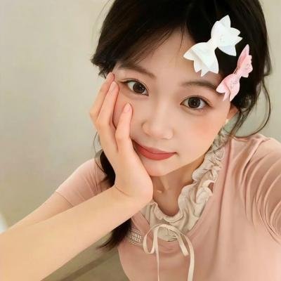 婚前协议