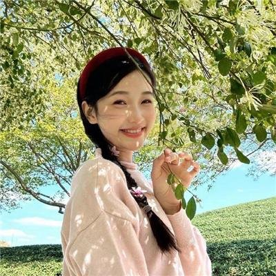 电影眼漫游中国