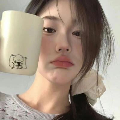 雪花女孩第二季